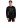 Target Ανδρικό φούτερ Fleece Crewneck ''Challenge''